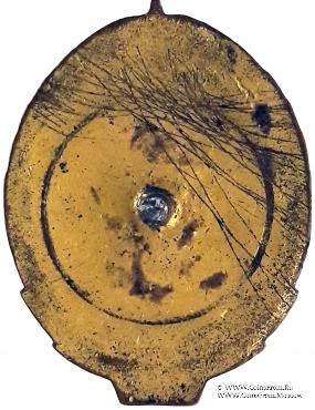 Отличнмк РККА