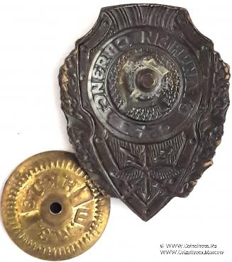 Отличный связист