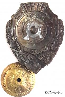 Отличный стрелок