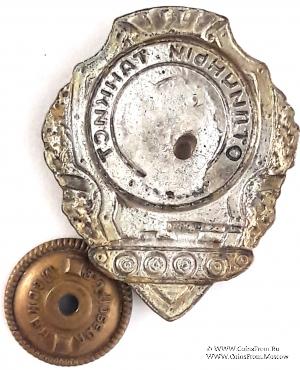 Отличный танкист