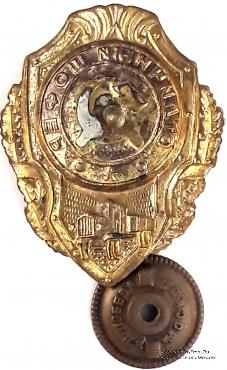 Отличный шофёр