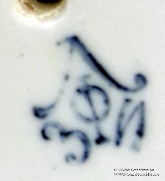 Алёнушка и братец Иванушка