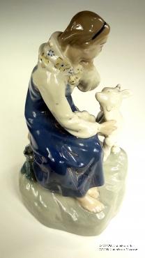 Алёнушка и братец Иванушка