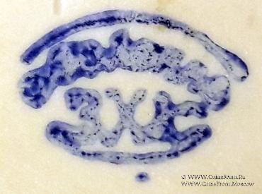 Мама с ребенком