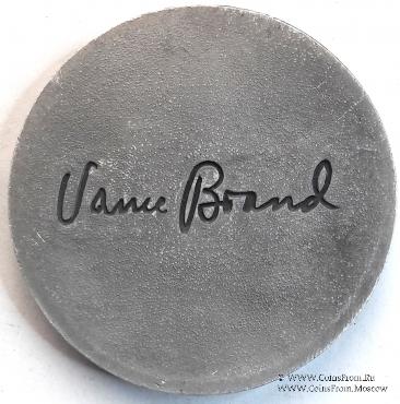 Союз-Апполон