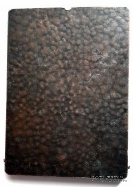 По Ленинским местам Костино