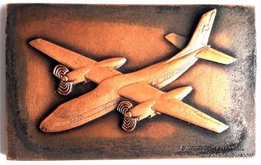 Набор памятных медалей 