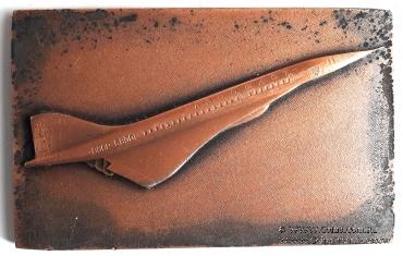 Набор памятных медалей 