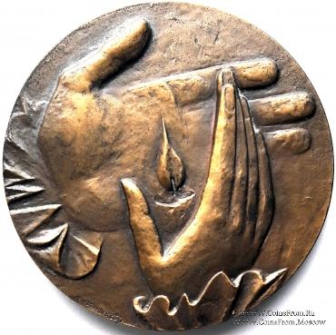 Гайдн. (ЛМД)