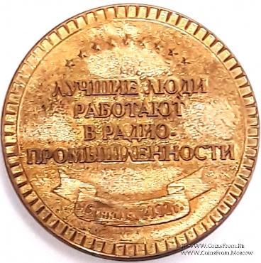 Плешаков П.С.