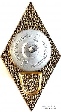 Педагогический институт