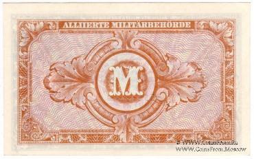 10 марок 1944 г.