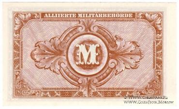 10 марок 1944 г.