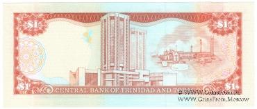 1 доллар 2006 г.