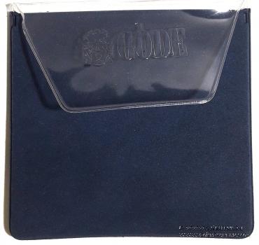 Жетон полиции. США.