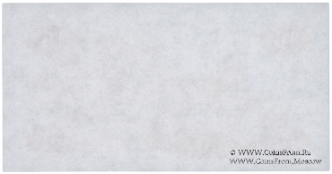 10 карбованцев 1991 г. ПРОБА