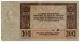 100 руб 1918 ВСЮР РостовНД АЗ-53 РВ