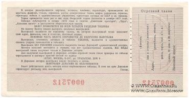 50 копеек 1977 г.