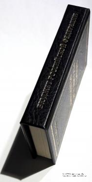 Памятный жетон 