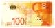 100 шекелей РВ