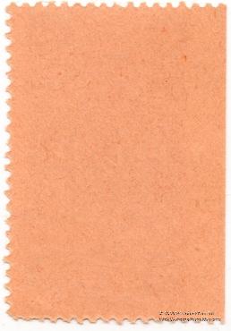 10 рублей 1923 г. (Ростов на Дону)