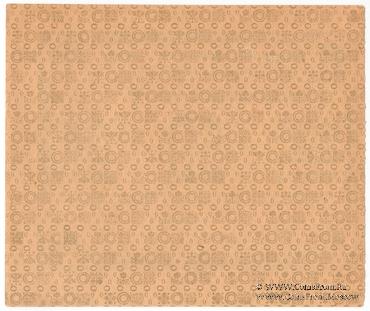 50 червонных копеек 1923 г. (Горловка)