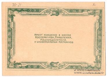 1.000.000 рублей б/д (Харьков)