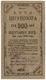 500 руб 1922 Москва Цегуткооп № 30 АВ