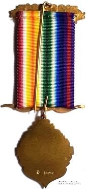 Знак 100-летие Ложи 