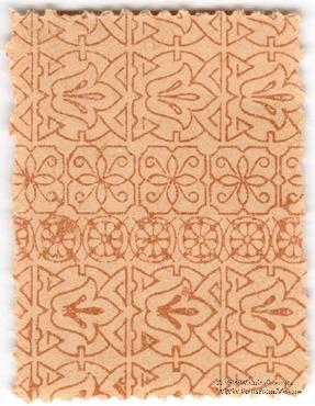 25 копеек 1928 г. (Ростов на Дону)