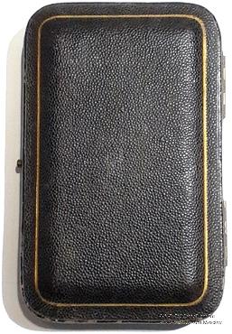 Знак Прошлого Главного Рейнджера