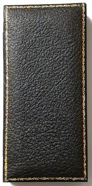 Масонский знак Первого принципала капитула Королевской арки Most Excellent Zerubbabel (Знак Наилучшего Заровавеля)