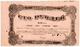 100 руб 1918 Могилев брак обрезки РВ