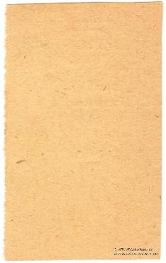 10 копеек 1925 г. (Снежное)