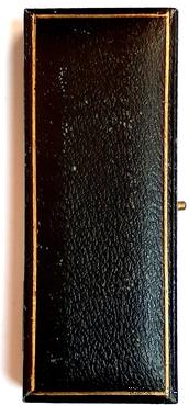 Знак RMIB 1935. STEWARD ROYAL MASONIC INSTITUTION FOR BOYS.  – Королевский Масонский институт для мальчиков.