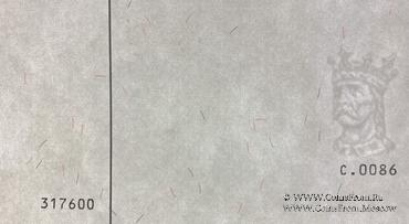 10 леев 2006 г. БРАК