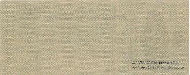 25 рублей 1919 г. (Омск)