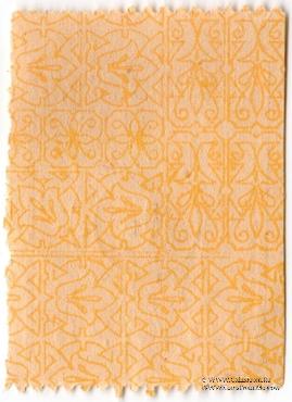 1 рубль 1928 г. (Ростов на Дону)