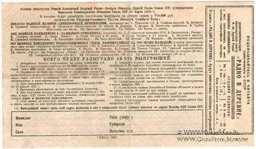 50 копеек 1929 г.