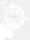 226-line_8a_moscow.svg