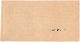 100 руб 1923 Архангельск Губсоюз кооп наряд с корешком РВ