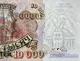 10000 руб 1992 Банк России АЕ № 3235077 вз