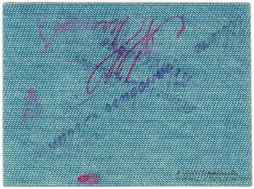 5.000 рублей б/д (Казань)