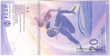 20 патак 2021 г.