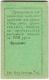 3 руб Кизел ОП в Кизел горн округе красн номинал РВ