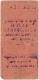 10 руб 1920 Александрополь Ераносянц № 437 РВ2