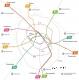120-1024px-moscow_central_diameters_-_passenger_scheme1_cropped