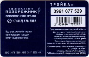 Карта 