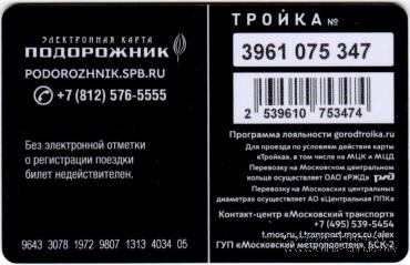 Карта 