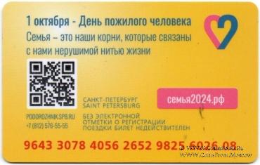 Карта 